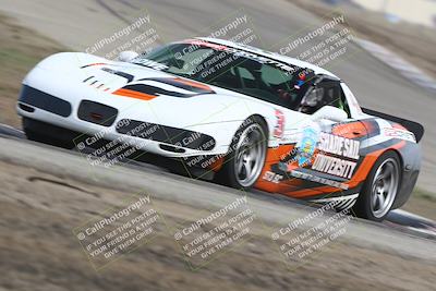 media/Oct-19-2025-Speed Ventures (Sun) [[a6e7fe67be]]/Red/Session 2 (Outside Grapevine)/